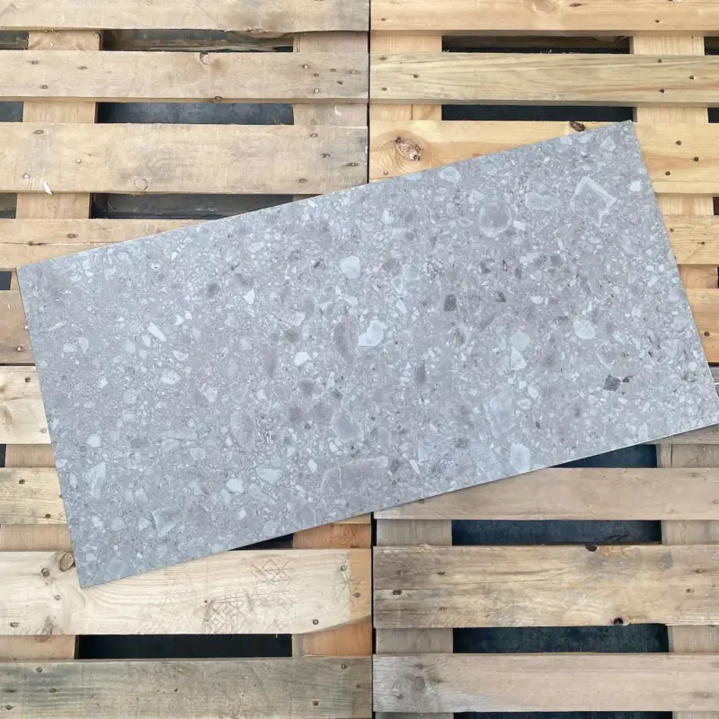 Ariana Future Cenere 60x120cm Beperkt Aanbod