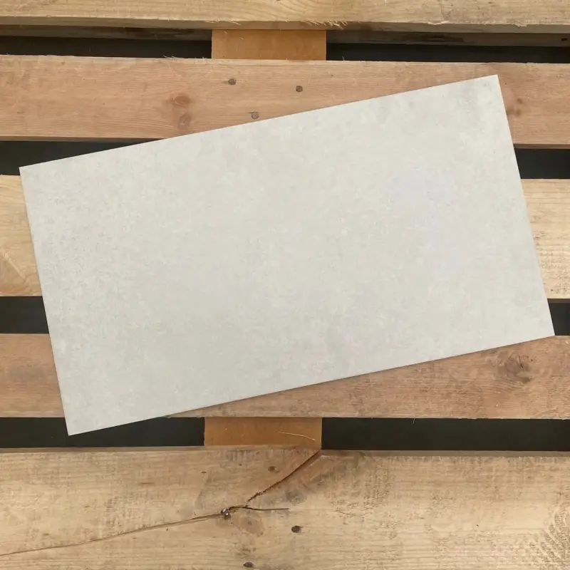 Gecertificeerd Atlas Concorde Matheria Avorio Matt 31,5x57cm (partij van 11,34 m²)