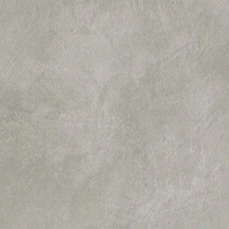 Fabrieksprijs Alta Volve Silver Matt 30x60cm (partij van 6,3 m²)