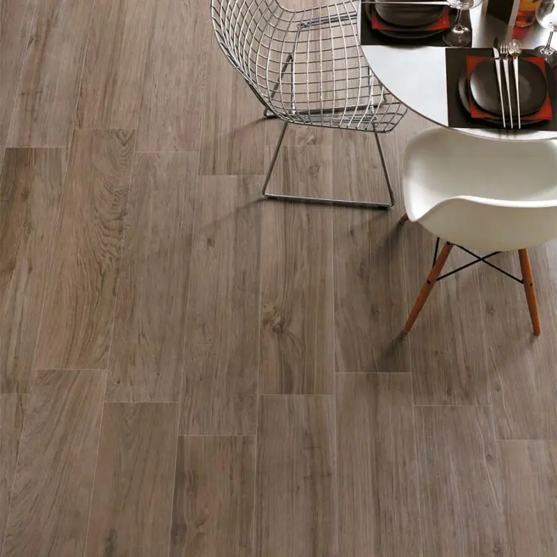 Alta Cetic Grey Matt 22,5x90cm (partij van 8,505 m²) Betaalbaar