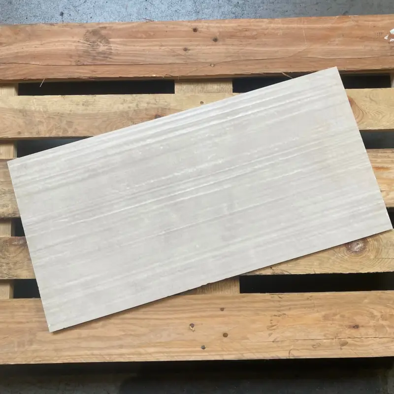Direct Verzonden Atlas Concorde Boost Pro 3D Urban Ivory Matt 40x80cm (partij van 11,52 m²)