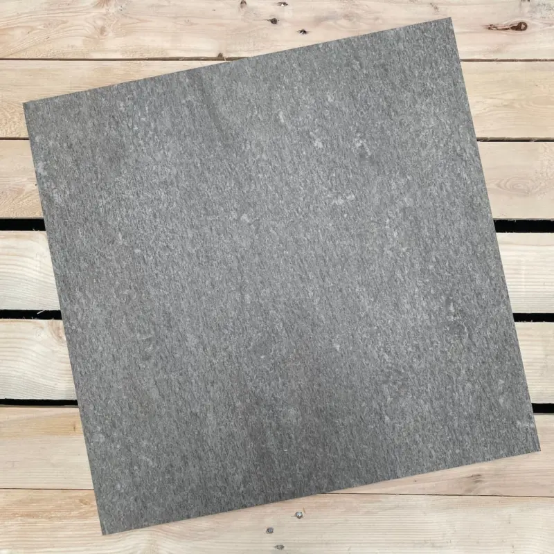 Viewgres Quartz QU02 Hellgrau 60x60cm Must-Have