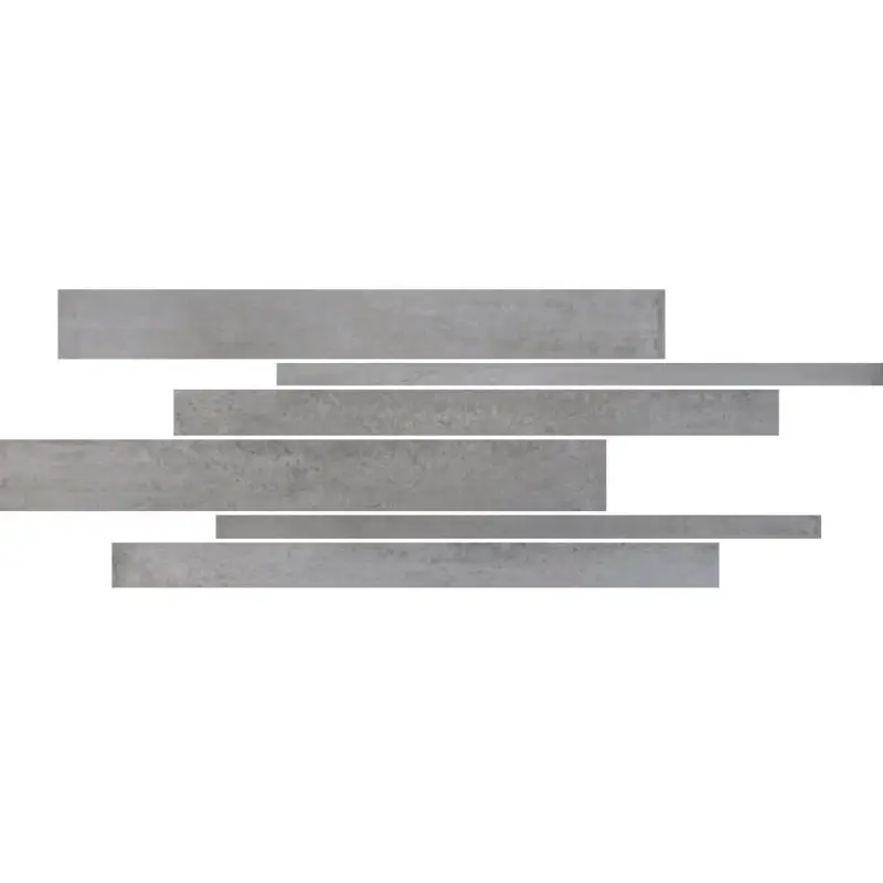 Cerdomus Kimera Grey Brick 30x60cm (partij van 33 stuks) Bestel Nu