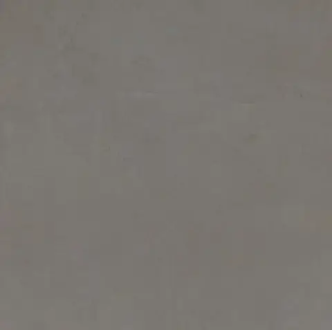 Koopje Granity Spatula Polvere Naturale 80x180cm (partij van 24,48 m²)