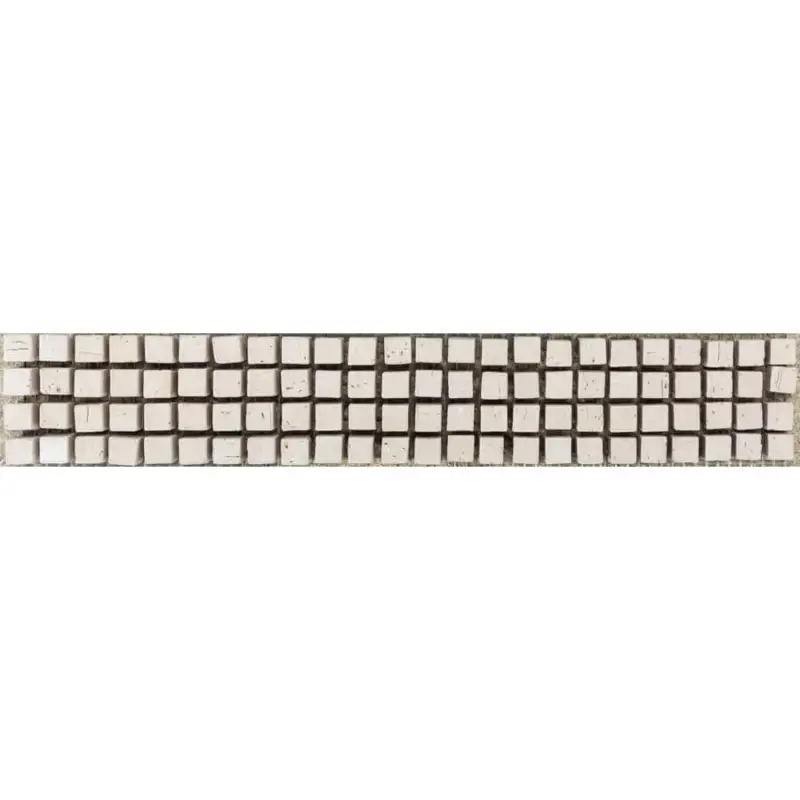 Steenbok Strip Reuver 5x30cm Speciale Aanbieding