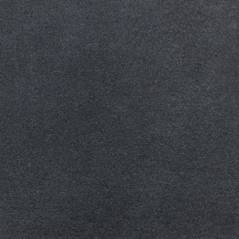 Keraselect Basaltina Nero Super Lappato 60x60cm Korting