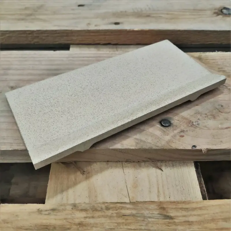 Mirage TK 41 34-4 Plint 10x20cm Betaalbaar