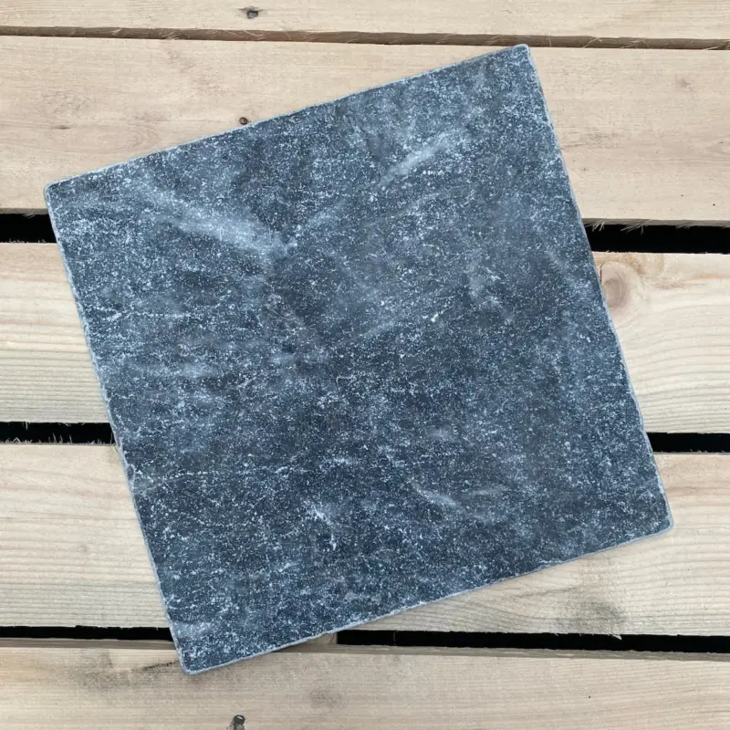 Finale Uitverkoop MTC Hardsteen Gezoet 30,5×30,5cm