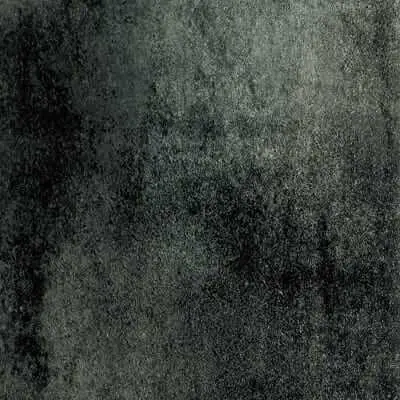 RHS Metallika Iron Plint 9x45cm Fabrieksprijs
