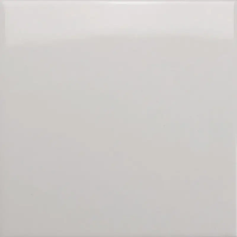 Horus Castello Vaniglia Chiaro 13x13cm Korting