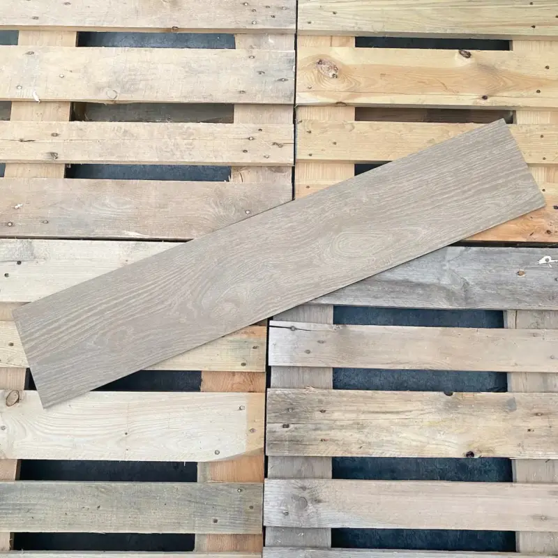 Direct Verzonden Alaplana Larix Roble Mate 23x120cm