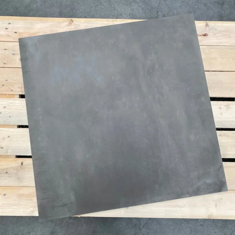 14 OraItaliana Rasp Lava 75x75cm (partij van 5,625 m²) Uitverkoop