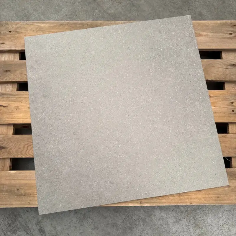 Atlas Concorde Kone Grey Matt 75x75cm (partij van 5,625 m²) Hete Deal