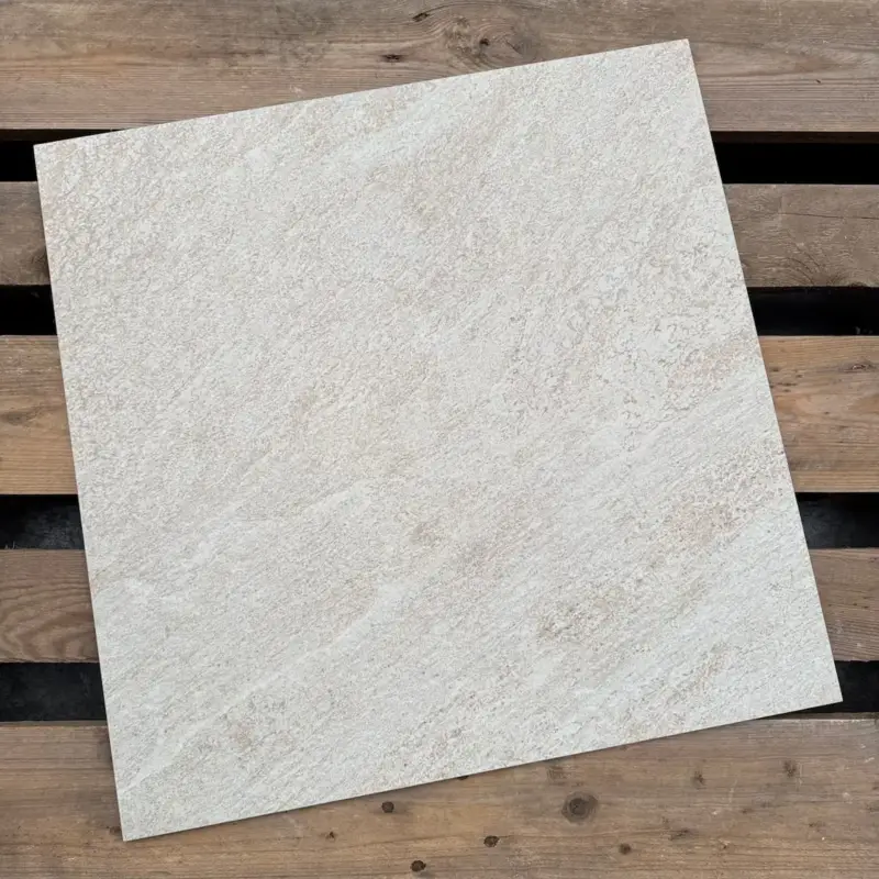 Fabrieksprijs Atlas Concorde Trust Ivory Matt 60x60cm (partij van 11,52 m²)