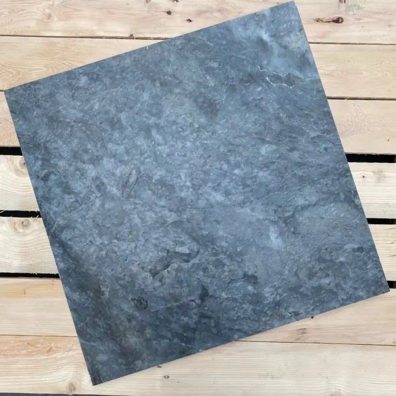 MTC Hardsteen Gezoet 60x60cm Weekendaanbieding