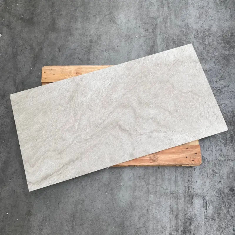 Alta Rave Pearl Matt 75x150cm (partij van 4,5 m²) Goedkoop