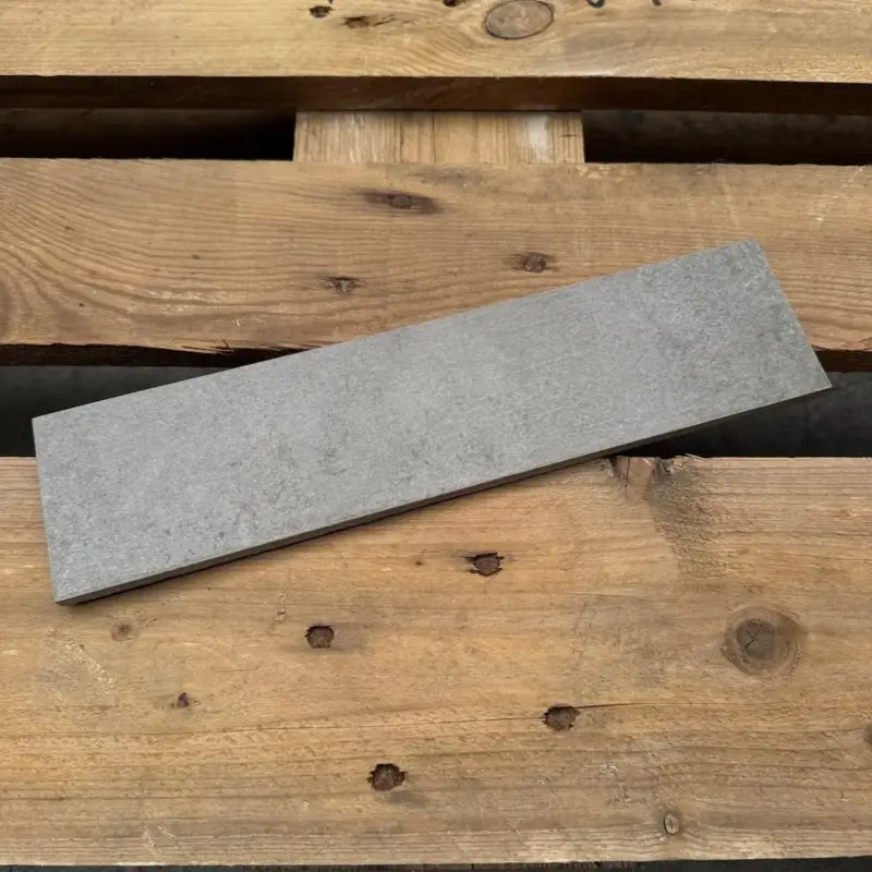 Dagaanbieding KeraSelect Euromi Ash Grey 7,5x30cm