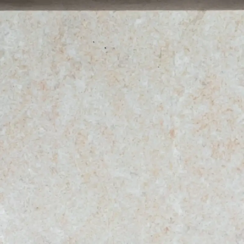 Koop Vandaag Cerdomus Durango Beige Plint 7x31cm
