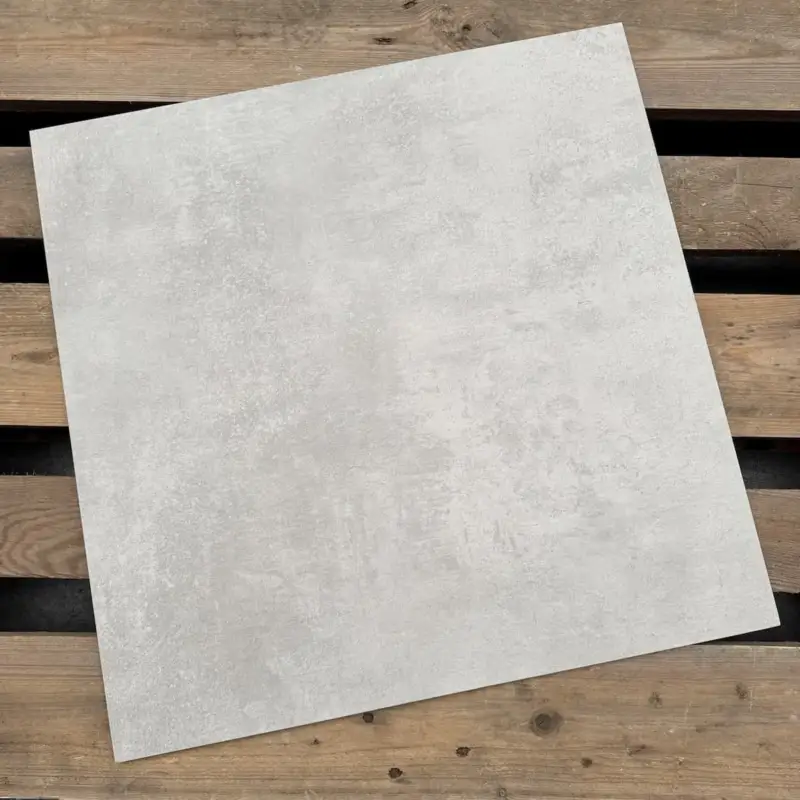 Atlas Concorde RAW Pearl Matt 60x60cm Merkproduct