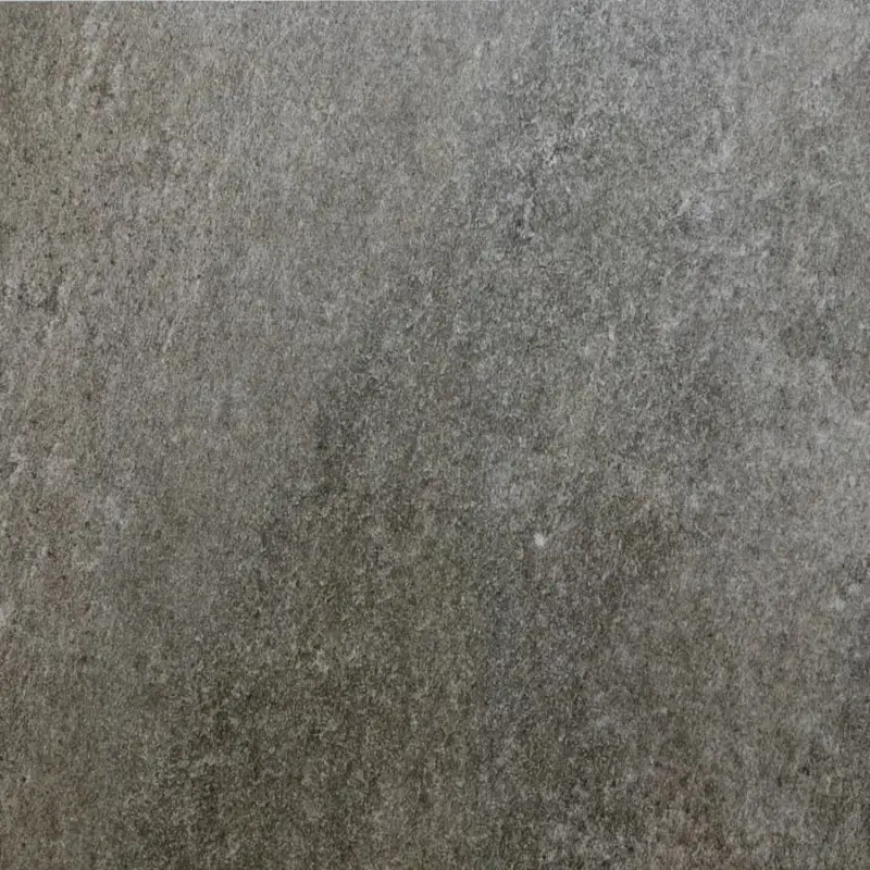 Ceratile Quartz 2 30x60cm (partij van 8,64 m²) Must-Have