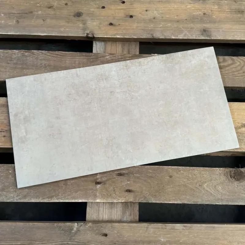 Alaplana Horton Beige Matt 30x60cm Op = Op