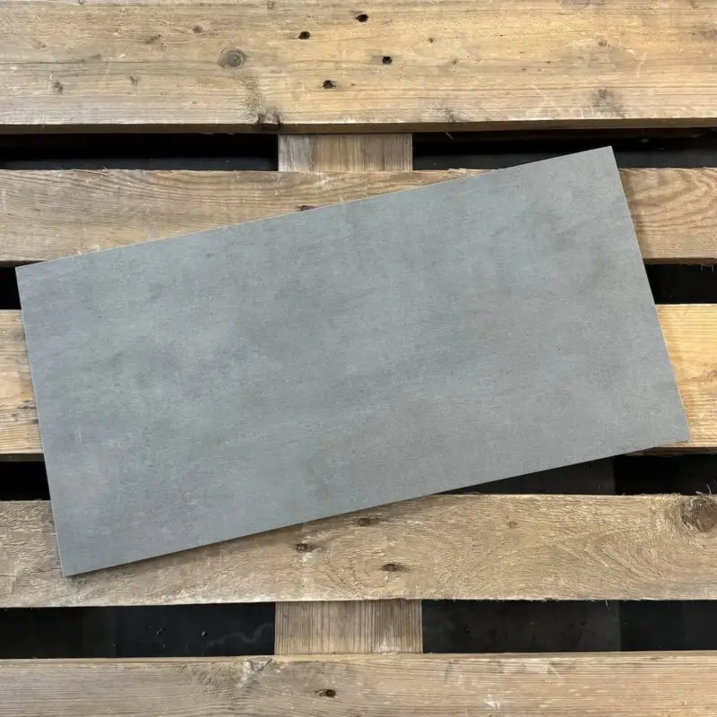 Beperkt Aanbod Durstone Sundance Antracite Natural 29,5×59,5cm