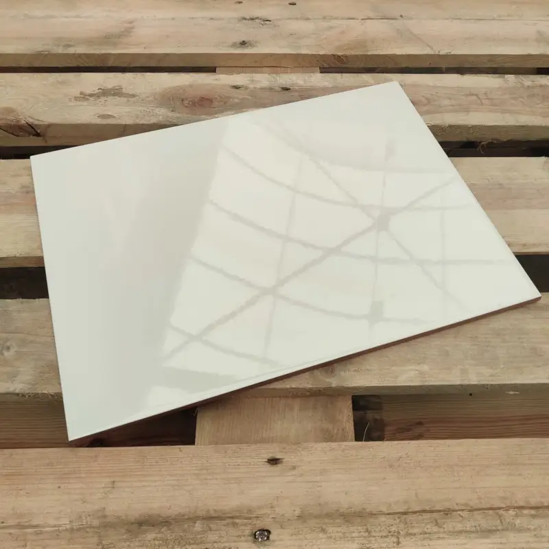 Nu Kopen Keros RVT Crema Glans 33x45cm