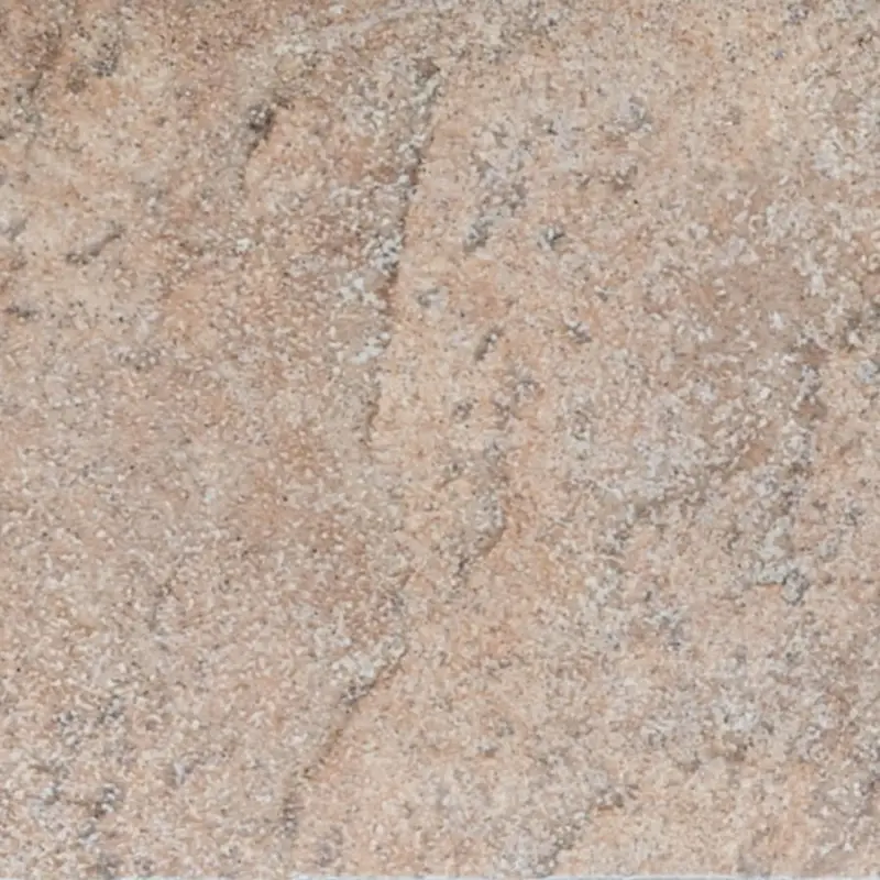 Beperkte Voorraad Impronta African Stone Zaire Plint 8x35cm