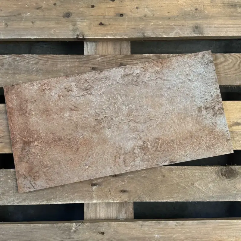 Koopje Monocibec Geobrick Canossa 30x60cm