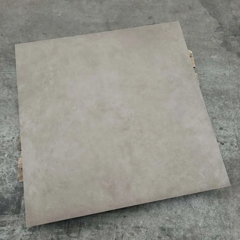 Atlas Concorde Dwell Greige Matt 120x120cm Speciale Aanbieding