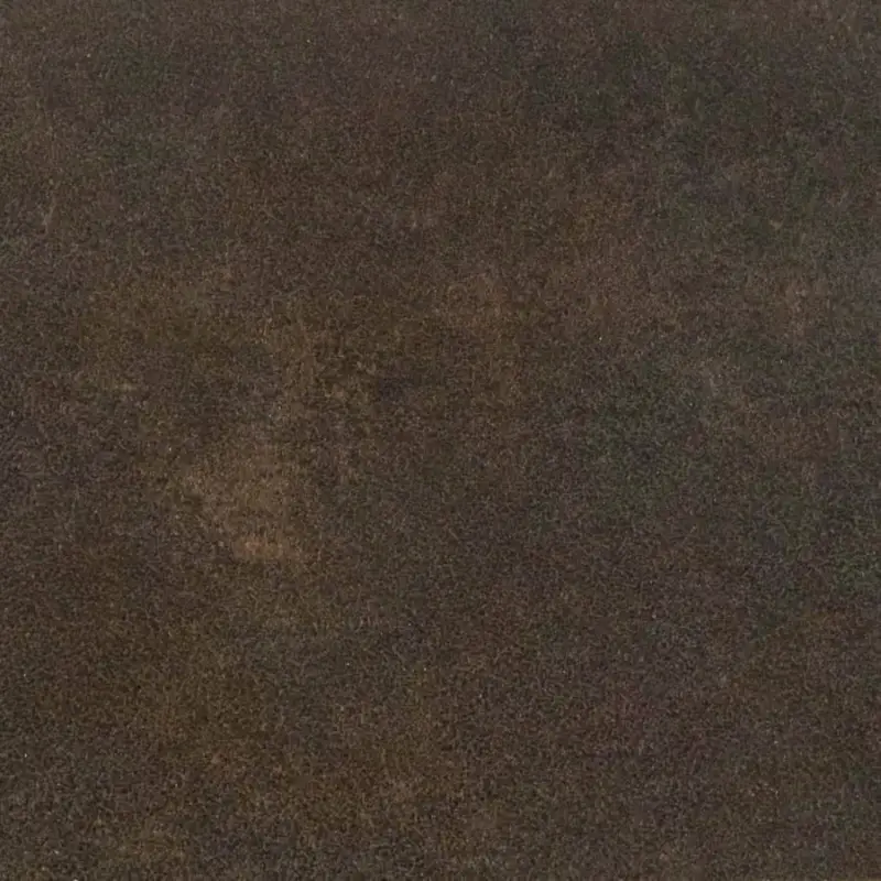 Speciale Aanbieding Sant Agostino Laser Bronzo 15x60cm