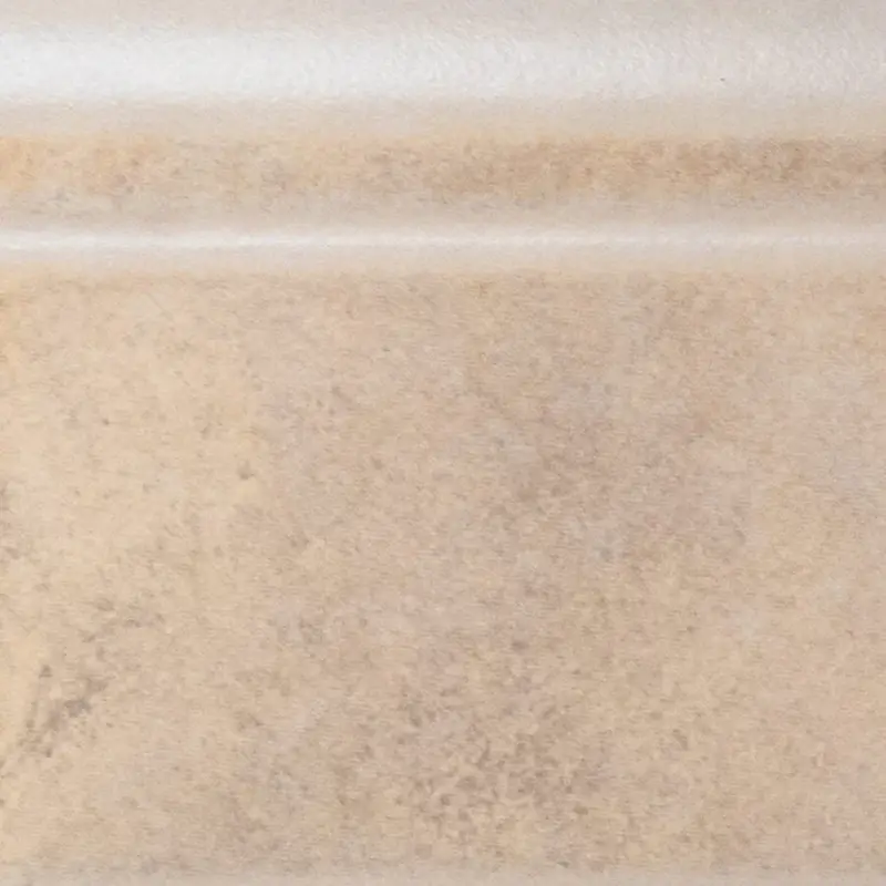 Yurtbay Cortina Almond Plint 8x33cm Meest Verkocht