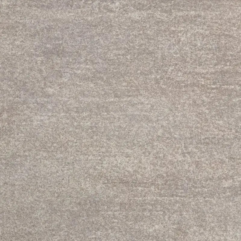 Ariostea Rovere Grigio 22,5x90cm Must-Have