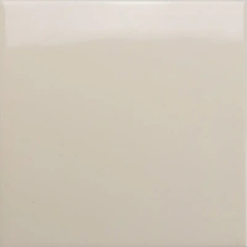 Gereduceerde Prijs Horus Castello Vaniglia Scuro 13x13cm