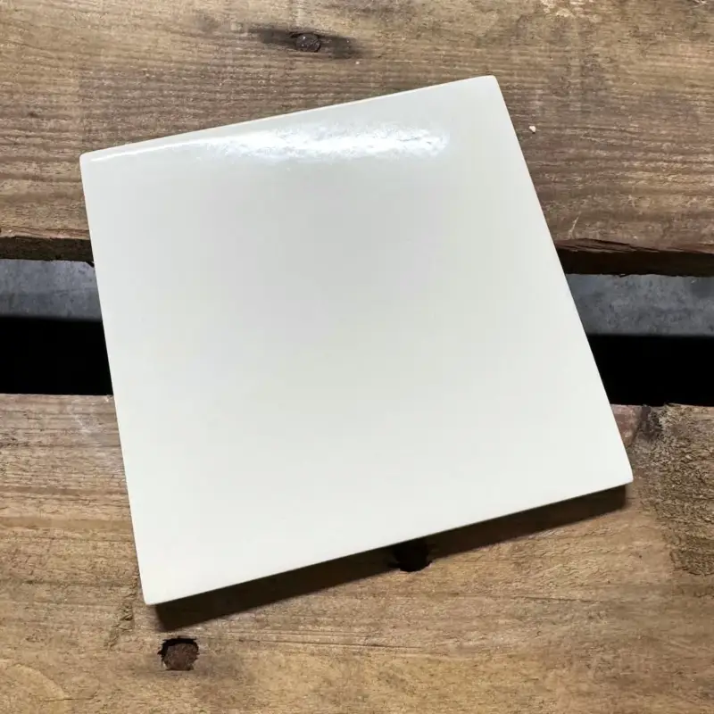 Beste Prijs Cobo Oud Hollands Wit Mix 13x13cm