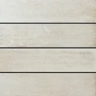 Rechtstreeks Van De Fabrikant Yurtbay Little Cement Ivory 6x25cm