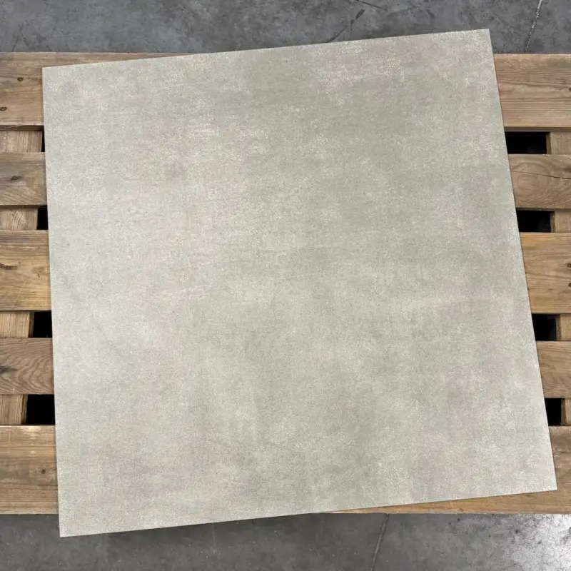 Fabrieksprijs Flaminia Avantgarde Taupe 80x80cm (partij van 5,12 m²)