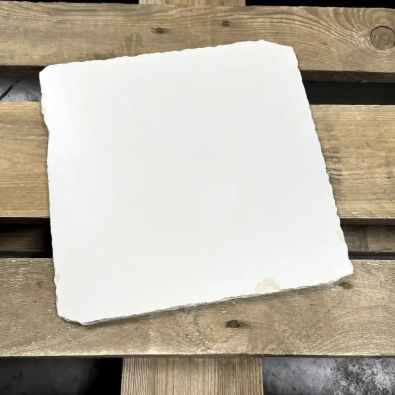 La Fabbrica Orchestra Minuetto Burattato 30x30cm Koop Vandaag