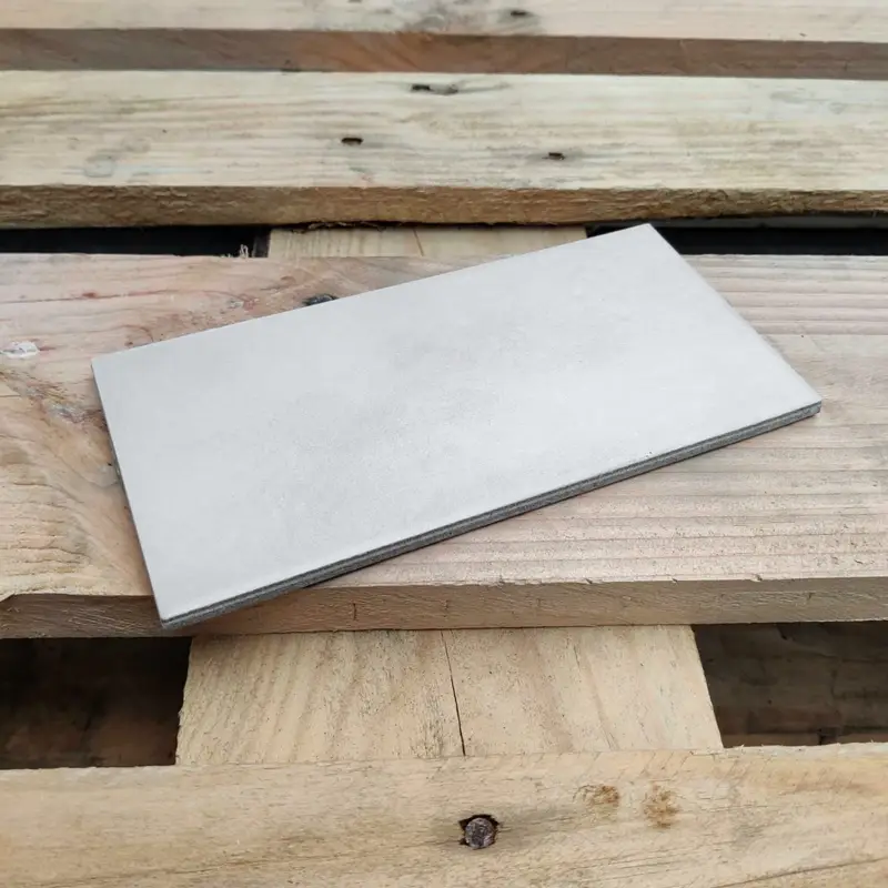 Emmevi 3200 Bianco 10x20cm Nu Kopen