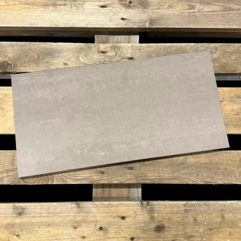 Feri & Masi Granity Taupe Matt 30x60cm (partij van 3,24 m²) Gecertificeerd