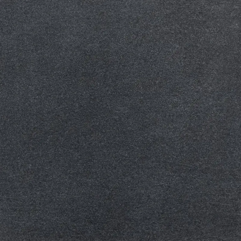Op = Op KeraSelect Basaltina Nero Super Lappato 10x60cm