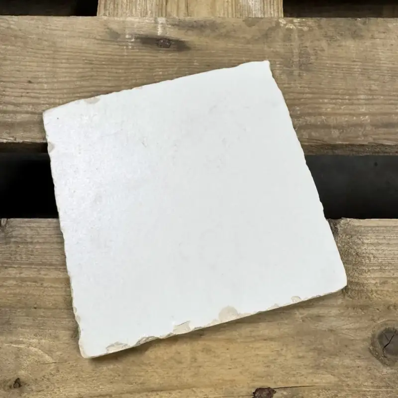 La Fabbrica Orchestra Minuetto Burattato 15x15cm Seizoensaanbieding