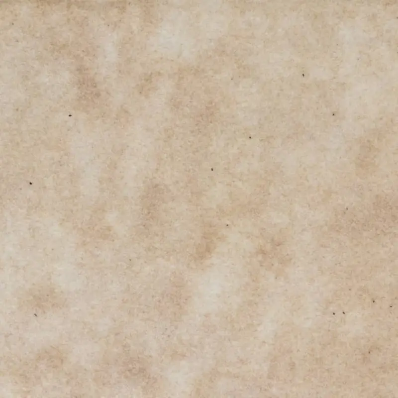 CIR K-Five Beige 7,5x15cm Express Levering