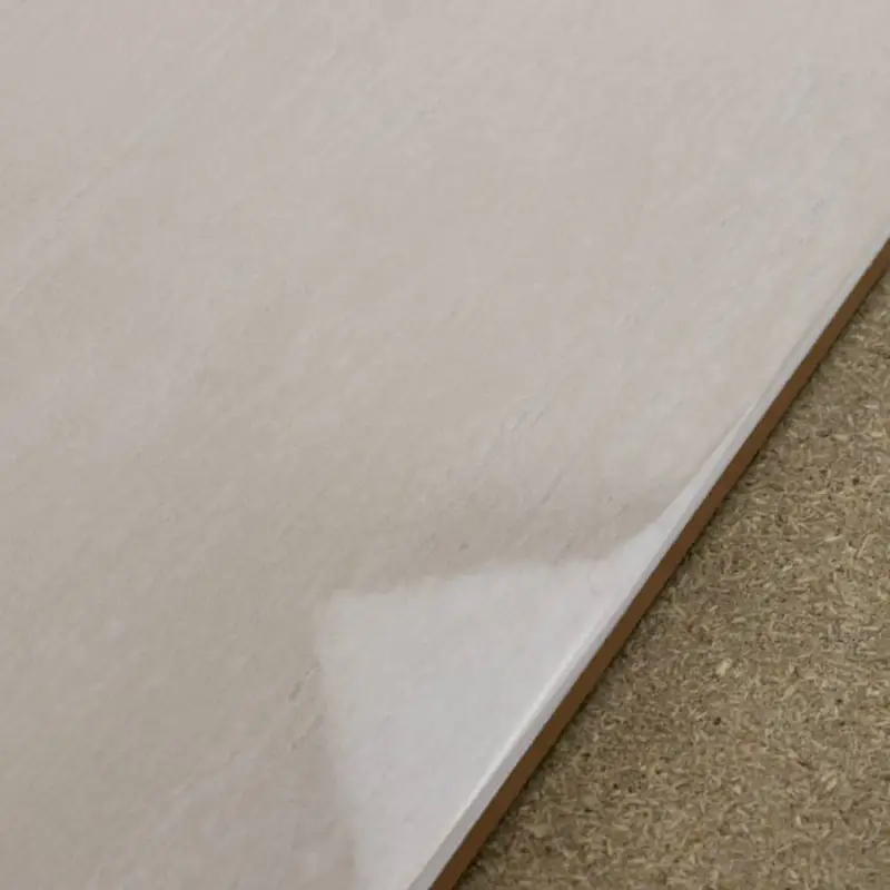 Ceratile Ever Beige 25x60cm Beperkt Aanbod