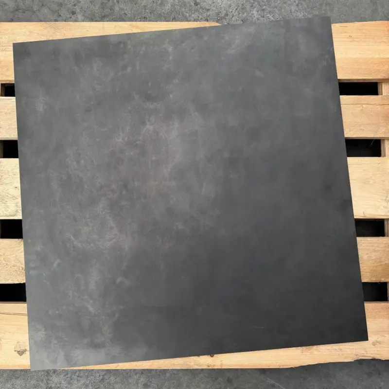 Ceratile Lorenado Black 75x75cm Must-Have