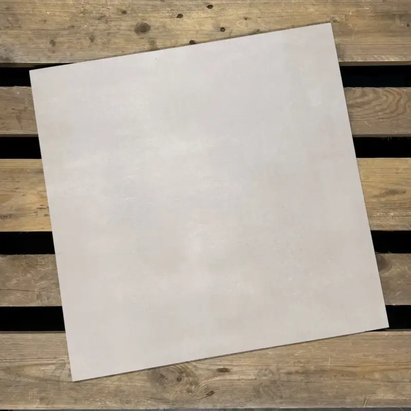 Durstone Tex Natural 59x59cm Dagaanbieding
