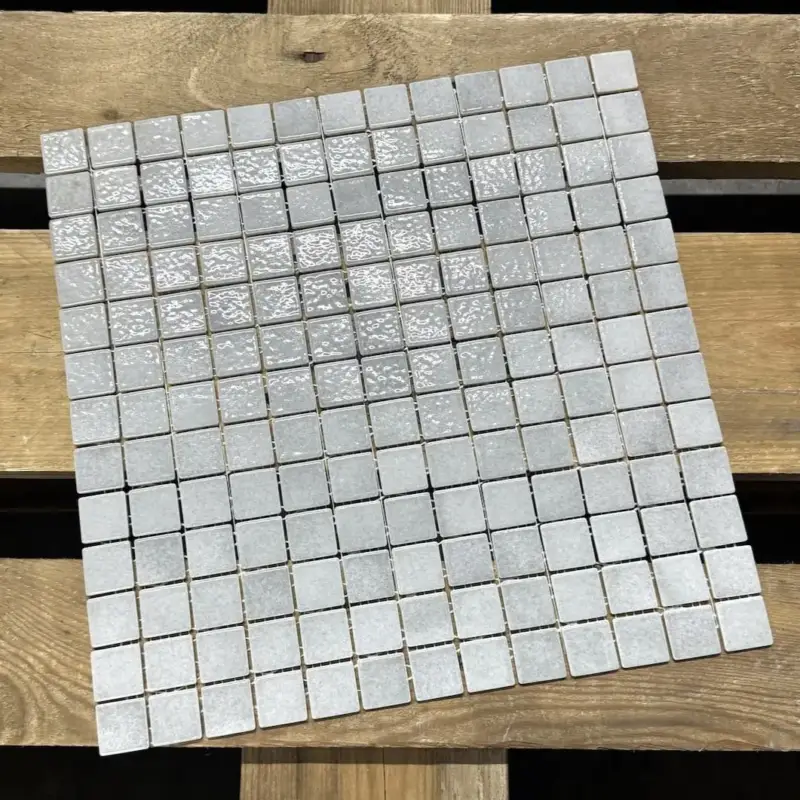 Shop Nu Briare Harmonies AG04 2,5×2,5 Mozaïek 34,6×34,6cm