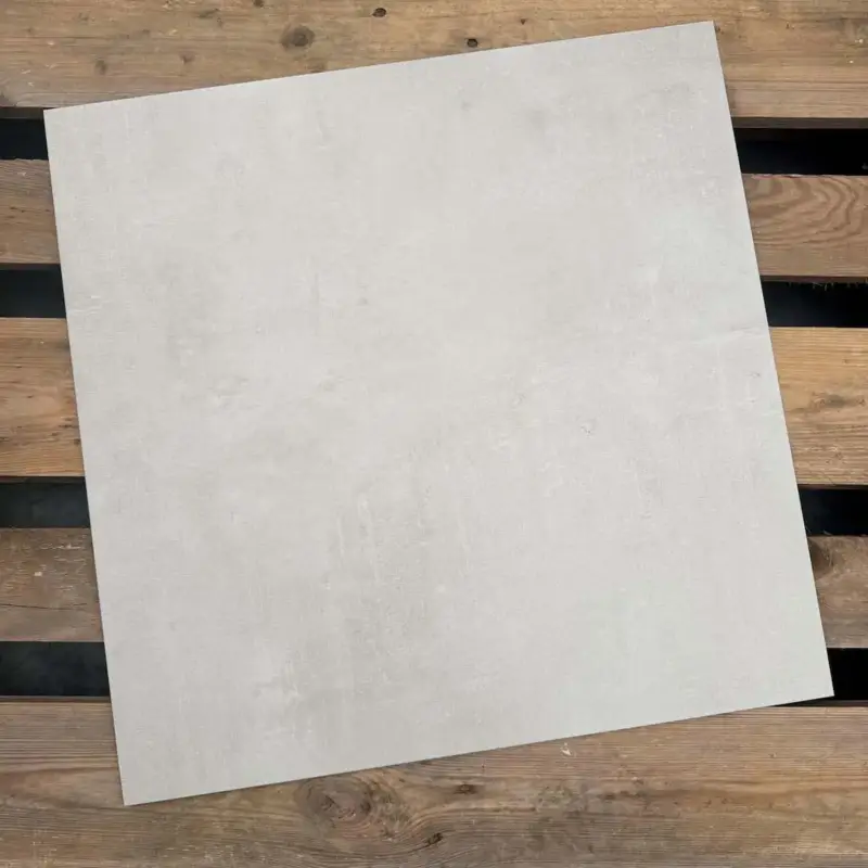 Veilige Betaling Ceratile Sol Light 60x60cm