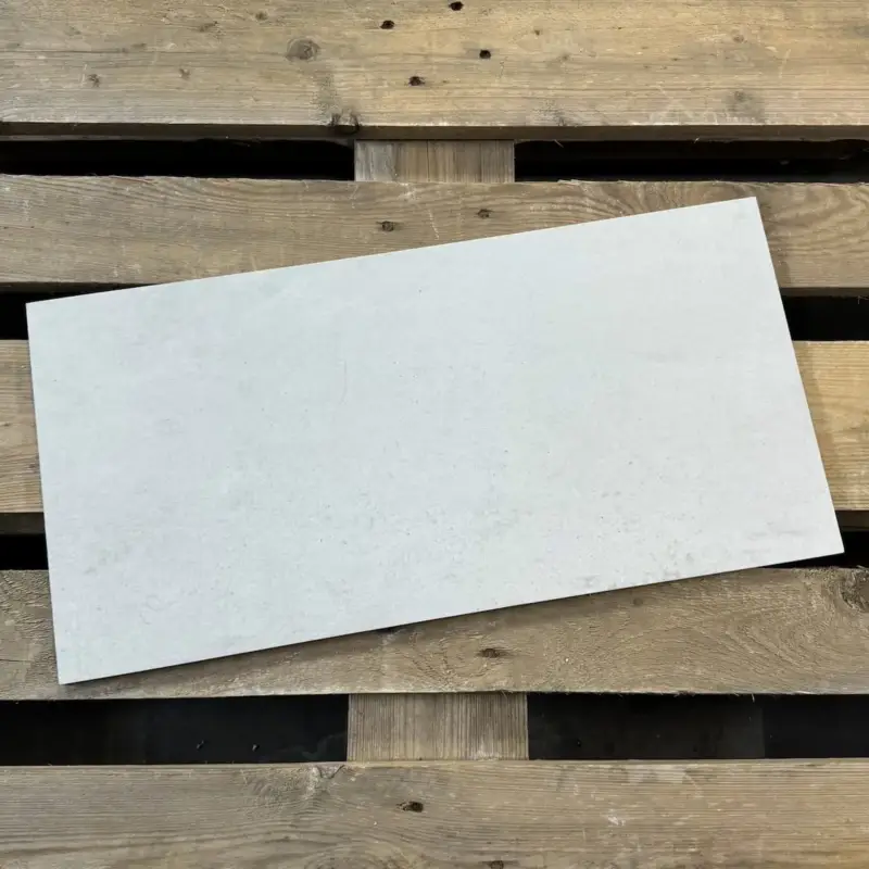Durstone Tribeca Hielo Natural 30x60cm Bestel Nu