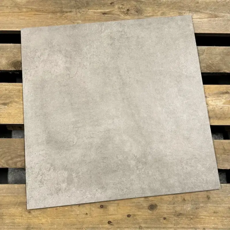 Keraselect Euromi Taupe 60x60cm Rechtstreeks Van De Fabrikant